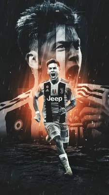 Dybala Wallpapers - Лучшие лучшие обои Dybala Скачать [ HD картинки