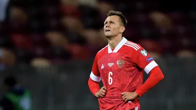 Denis Cheryshev Reportedly Investigated by Anti-Doping Agency | News,  Scores, Highlights, Stats, and Rumors | Bleacher Report картинки