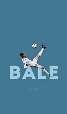 Скачать бесплатно обои ID: 398162 / Sports Gareth Bale Phone Wallpaper, Real Madrid C.F., Welsh, 1080x1920 скачать бесплатно картинки