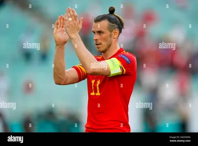 Gareth Bale 2021 Wallpaper, HD Sports 4K Wallpapers, Images, Photos and Background картинки