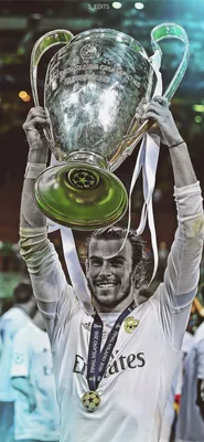 Andy on Twitter: \"Обои Гарета Бэйла @GarethBale11 Rts оценены https://t.co/BGlrREKLMC\" / Twitter картинки