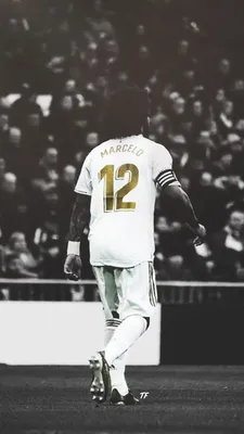 TF Sport Edit (em hiato) on Twitter: \"Marcelo | Wallpaper Happy Bday,Marcelo #Marcelo #RealMadrid https://t.co/xYt1owDG5C\" / Twitter картинки