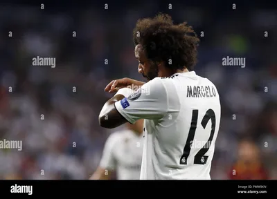 Marcelo Real Madrid Hintergrundbilder Hd Team Photo von Seumas | Fans teilen Deutschland Bilder картинки