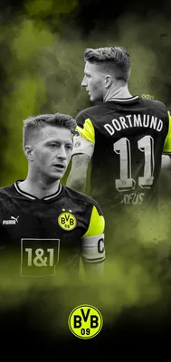 40+ Marco Reus HD Wallpapers und Hintergründe картинки