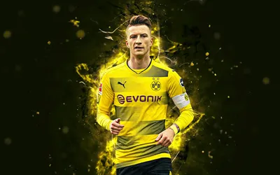 Borussia Dortmund on Twitter: \"@woodyinho Заголовки считаются обоями, верно? #WallpaperWednesdays https://t.co/xGjq19Mvdm\" / Twitter картинки