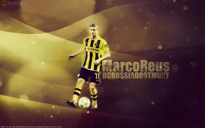 обои : 1920x1200 px, Боруссия Дортмунд, BVB, Марко Реус, Матс Хуммельс, футбольный 1920x1200 - wallup - 650905 - красивые картинки - WallHere зарегистрироваться Авторизоваться Русский картинки