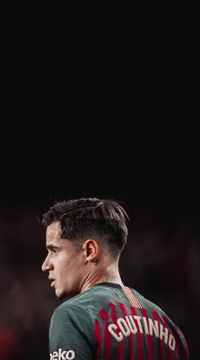 Джош on Twitter: \"Philippe Coutinho Wallpaper | Бразилия 🇧🇷 Обратная связь \ u0026amp; Поддержка приветствуется! #Coutinho #International #Brazil https://t.co/aeVZ9n8MQB\" / Twitter картинки