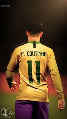 Coutinho Aston Villa Hi-Res стоковые фотографии и изображения - Alamy картинки