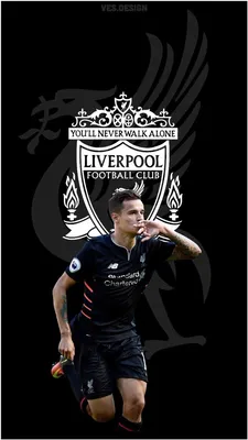 Скачать обои ID: 454618 / Sports Philippe Coutinho, бразильянка, футбол, 720x1280 скачать бесплатно картинки