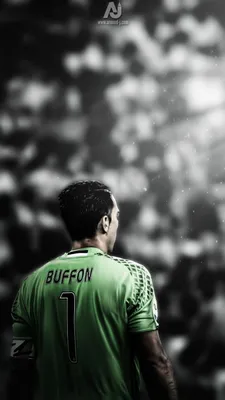 Emil - Juve Edits on Twitter: \"#Buffon | Мобильные обои https://t.co/mWXw0n5ZwJ\" / Twitter картинки