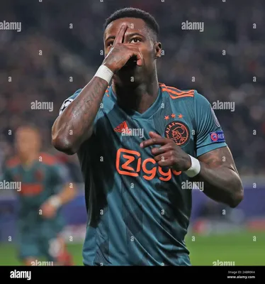 82 Quincy Promes Обзор игрока FIFA 20 — Futhead News картинки