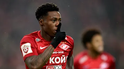 Скачать обои Lisandro Martinez, Abdelhak Nouri, Mohammed Kudus, Dusan Tadic, Quincy Promes, 4k, Ajax FC, football, Eredivisie, Ajax team, red neon lights, soccer, AFC Ajax для монитора с разрешением 3840x2400. Высокого качества картинки