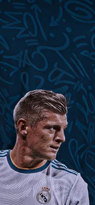 B A D R on Twitter: \"- Мой Дизайн \" BADR Design\" . #Kroos #Football #Art # Wallpapers @ToniKroos @realmadrid https://t.co/T04tm5jwv4\" / Twitter картинки