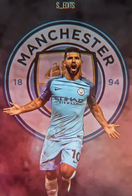 GraphicSam on Twitter: \"Sergio #Aguero Phone Wallpaper. Лайки и ретвиты приветствуются! #ManCity #ManchesterCity https://t.co/cocWyGukH2\" / Twitter картинки