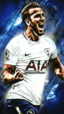 AN Pix - harry kane & tottenham HD ОБОИ для мобильного телефона редактировать... | Фейсбук картинки