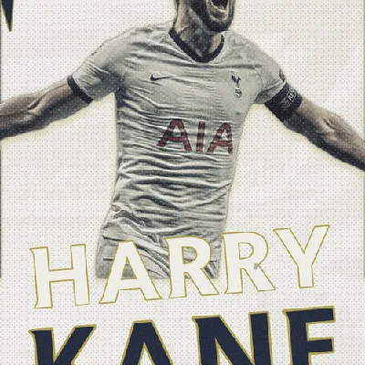 Скачать 1280x2120 футболист, спорт, harry kane, iphone 6 plus, 1280x2120 обои, картинки 9581 картинки