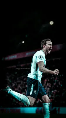 Фредрик Twitterren: \"Гарри Кейн |#spurs| iPhone wallpaper //@hkane28 http://t.co/fKbT11yJv0\" / Twitter картинки