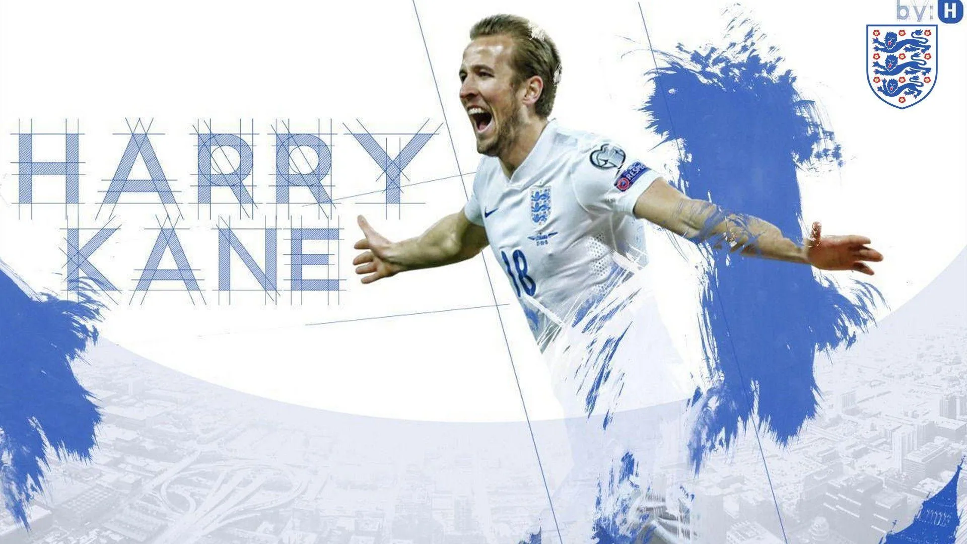 Картинка помни и кейн. Гарри Кейн обои. Харрикейн обои футболист. Harry Kane Photoshoot. Harry Kane England Wallpaper