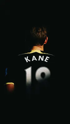 Скачать 2932x2932 harry kane, фотосессия, футболист, ipad pro retina, 2932x2932 обои, картинки 9591 картинки