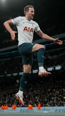 Скачать обои Harry Kane, forward, Tottenham Hotspur FC, close-up, english footballers, soccer, Kane, striker, Premier League, neon lights, Tottenham FC для монитора с разрешением 2880x1800. Высококачественные обои HD картинки картинки