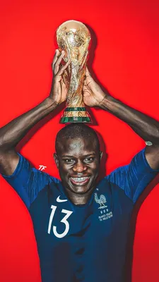 TF Sport Edit (перерыв) on Twitter: \"Н'голо Канте | Обои Happy Bday, Kanté! #Kante https://t.co/zPJtVUPy3c\" / Twitter картинки