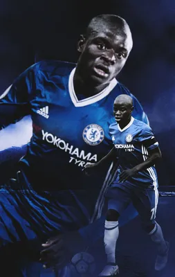 𝗥𝗼𝗻𝗼🐐 on Twitter: \"Канте🔥 4k Wallpaper #Kante #ChampionsLeaguefinal2021 https://t.co/fjI7tKQmzG\" / Twitter картинки