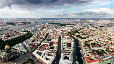 GAAGO в Твиттере: «Соперничество в прямом смысле этого слова. Множество разделенных домохозяйств в Вестсайде в течение следующих 4 дней. Титулы Коннахта: Мэйо = 48. Голуэй = 46. Присоединяйтесь к нам из Каслбара. картинки