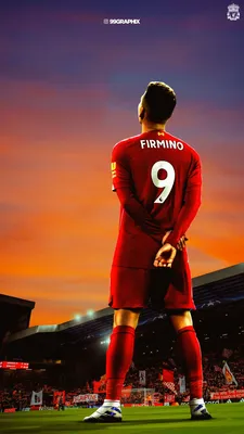 Nzo on Twitter: \"Roberto Firmino wallpaper #Firmino @LFC 🔴 #LFC #LiverpoolFC #Liverpool https://t.co/4JA7TxXetf\" / Twitter картинки