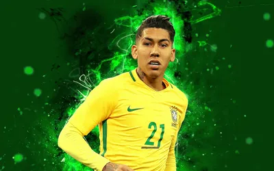 RHGFX - Roberto Firmino \\\\ Bobby \\\\ #SocialMediaDesign #Football #Wallpaper #Liverpool #Design Пожалуйста, поделитесь, если вам понравилась моя работа. | Фейсбук картинки