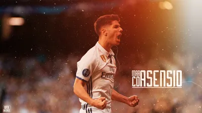 мoнαмαd on Twitter: \"4k #Обои #Asensio #RealMadrid https://t.co/cUGnlUEwyM\" / Twitter картинки