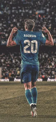 Лучшие обои Asensio iPhone HD - iLikeWallpaper картинки