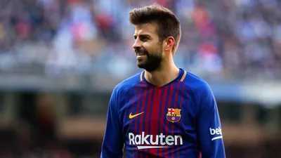 Andy on Twitter: \"Обои с Джерардом Пике ценятся @3gerardpique @totalBarca @BarcaUniversal @barcastuff__ https://t.co/itk8Nelztd\" / Twitter картинки