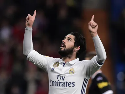 Isco стоковые фотографии и изображения высокого разрешения - Alamy картинки