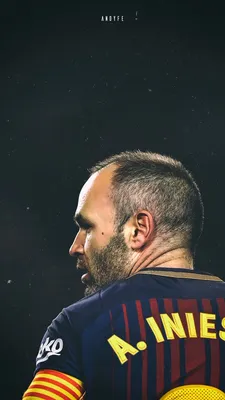 Энди в Твиттере: «Обои Андреса Иньесты. @andresiniesta8 Мы приветствуем Rts @totalBarca @CatalanEdition https://t.co/FpMhHjNz7w“ / Twitter картинки