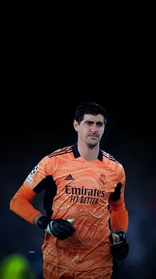 Cool Thibaut Courtois Fondos de pantalla Thibaut Courtois Imágenes por Cletus | Испанские изображения картинки