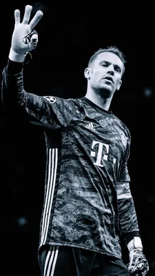 Сара on Twitter: \"Manuel Neuer Wallpaper ©️ @Manuel_Neuer × @FCBayernUS https://t.co/zViJh0WiNb\" / Twitter картинки