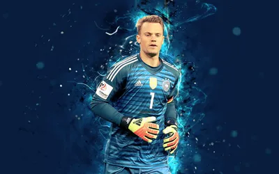 Manuel Neuer Fondos de pantalla Мануэль Нойер Images por Kienan | изображения картинки