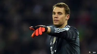 553 Manuel Neuer: изображения, стоковые фотографии и векторная графика | Шаттерсток картинки