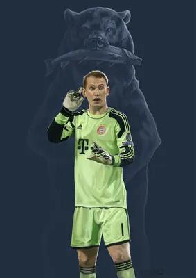 Скачать обои Manuel Neuer, Bayern Munich FC, German football player, вратарь, портрет, красный каменный фон, Bundesliga, Germany, football для монитора с разрешением 2880x1800. Высококачественные обои HD картинки картинки