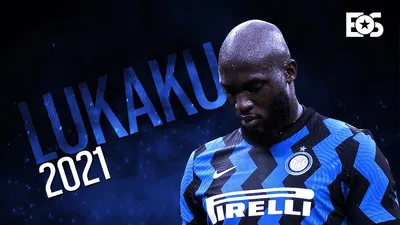 Скачать обои Romelu Lukaku, striker, Manchester United FC, close-up, бельгийские футболисты, неоновые огни, нападающий, Premier League, Lukaku, soccer, football, Man United для монитора с разрешением 2880x1800. Высококачественные обои HD картинки картинки