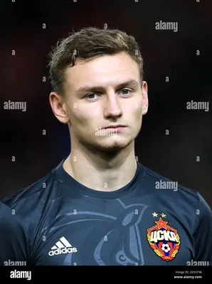 PFC CSKA Moscow on Twitter: \"Fedor Chalov completes loan move to  @FC_Basel_en https://t.co/QAw49vSfHK https://t.co/yyXpfUlTxn\" / Twitter картинки