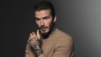 Обои Спорт, Звезда, Футбол, Дэвид Бекхэм, David Beckham, Football, Игрок, Player, PSG, ПСЖ, Paris Saint-Germain, Пари Сен-Жермен картинки на рабочий стол, раздел спорт - скачать картинки