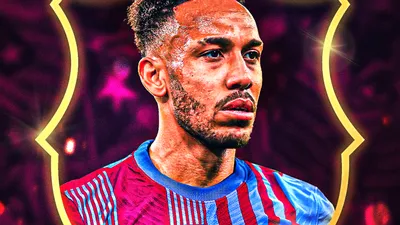 AUBAMEYANG WALLPAPER LOCK SCREEN GUNNER от 10mohamedmahmoud картинки