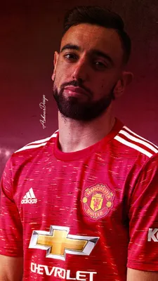 Suheeyb on Twitter: \"Бруно Фернандеш мобильные обои #MUFC - RT оценили #smsports https://t.co/g7XlmBWXk6\" / Twitter картинки