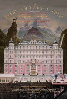 Скачать бесплатно обои для рабочего стола Wes Anderson для рабочего стола [2000x600] для рабочего стола, мобильного и планшета | Исследуйте более 50 обоев Уэса Андерсона | Обои Джиллиан Андерсон, Обои Николь Андерсон, Обои Андерсон Сильва картинки