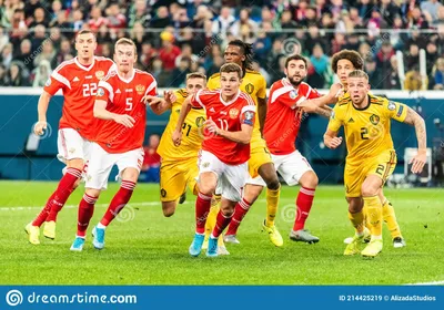 Бывшая звезда "Челси" Мозес забил четвертый гол подряд за "Спартак" | Goal.com Уганда картинки