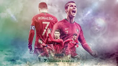 Скачать бесплатно обои ID: 360839 / Sports Cristiano Ronaldo Phone Wallpaper, Футбол, Португальский, 1080x2340 скачать бесплатно картинки