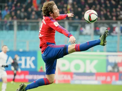 Звезды РПЛ: Марио Фернандес ⭐ RPL Stars: Mario Fernandes | � For eight  seasons Mario Fernandes shows amazing skills, playing in CSKA Let's remind  his beautiful passes and spectacular stunners #RPL #Fernandes картинки