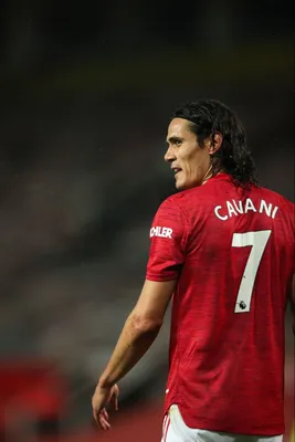 EDINSON CAVANI УДИВИТЕЛЬНЫЕ ОБОИ MANCHESTER UNITED НОВЫЙ НОМЕР 9! | Манчестер Юнайтед, Манчестер Юнайтед, футбольный клуб Манчестер Юнайтед картинки