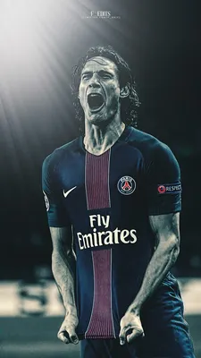 Fredrik auf Twitter: „Эдинсон Кавани мобильные обои #PSG @ECavaniOfficial https://t.co/kFGNbbr17l“ / Twitter картинки